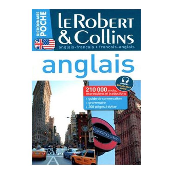 کتاب زبان فرانسوی تا 50% تخفیف ❤️