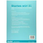 starten wir b1
