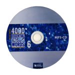 4000-six-CD