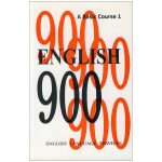 900-English-A-Basic-Course-1