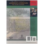 American-Literature-1-back