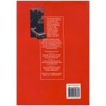 American-Streamline-Destinations-wORK-back