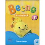 Beeno-3-Work