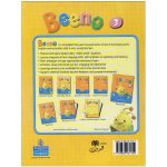 Beeno-3-Work-back
