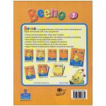 Beeno-3-back