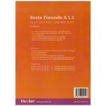 Beste-Freunde-A1.1-Kursbuch-back