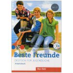 Beste-Freunde-A1.2-Arbeitsbuch
