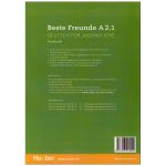 Beste-Freunde-A2.1-Kursbuch-back