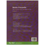 Beste-Freunde-B1.1-Kursbuch-back