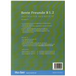 Beste-Freunde-B1.2-Arbeitsbuch-Back