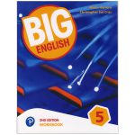 Big-English-5-Work