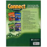 Connect-3-Work-back