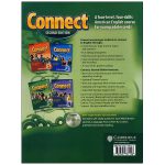 Connect-3-back