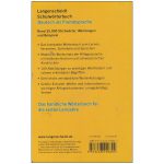 Deutsch-als-Fremdsprache-back