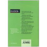 Duden-back