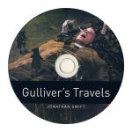Gulliver's-Travels-CD