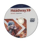 Headway-Elementary-CD