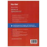 Horen-&-Sprechen-A2-back