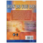 How-do-you-do-back