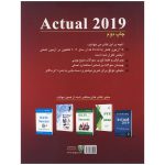 Ielts-Reading-Actual-2019-back