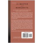 Jeld-The-MASTER-and-MARGARITA-back