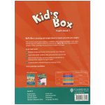 Kids-Box-3-Back