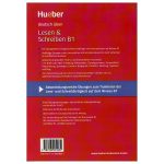 Lesen-&-Schreiben-B1-back