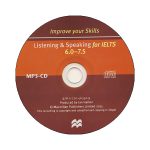 Listening-&-Speaking-for-Ielts-6.0-7.5-CD