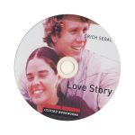 Love-Story-Cd