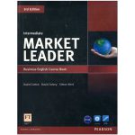Market-Leader-Inter