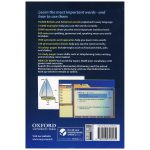Oxford-Elementart-back