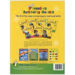 Phonics-Activity-Book-4-back