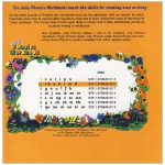 Phonics-Workbook-2-back