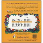 Phonics-Workbook-3-Back