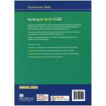 Reading-for-Ielts-4.5-6.0-back