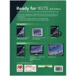 Ready-for-Ielts-work-back