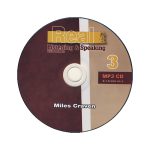 Real-Listening-&-Speaking-3-CD
