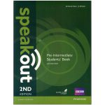 Speak-out-per-intermediate