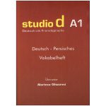 Studio-d-A1