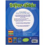 Super-minds-1-Work-back