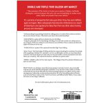The-Psychology-of-selling-back