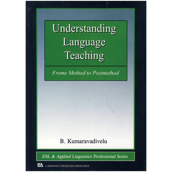 Understanding-Language-Teaching