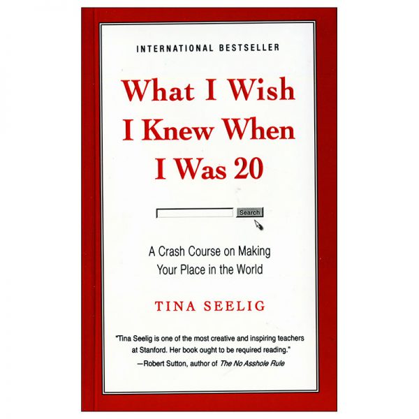 What-i-wish-i-knew-when-i-was-20