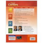 four-corner-2-back