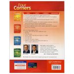 four-corner-2-work-back