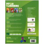 four-corners-4-back-2nd-edition