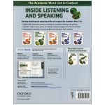 inside-Listening-and-Speaking-1-back