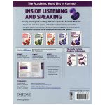 inside-Listening-and-Speaking-4-back