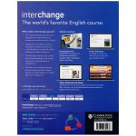 interchange-2-back