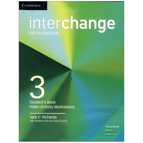 interchange-3